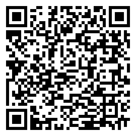 QR Code de Centre Municipal de Loisirs