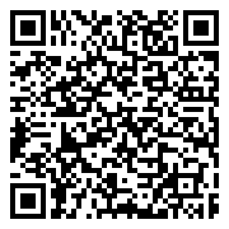 QR Code de Wales Millennium Centre