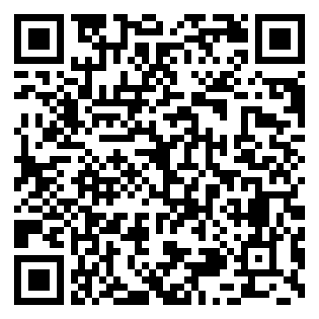 QR Code de Belvedere