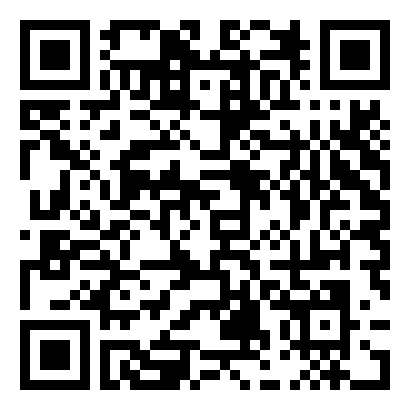 QR Code de Yoga Leicester