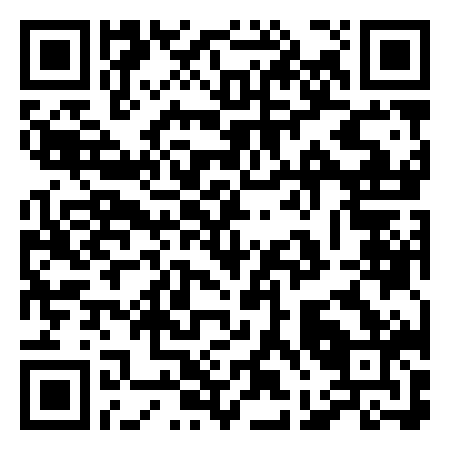 QR Code de Bibliothèque Europe