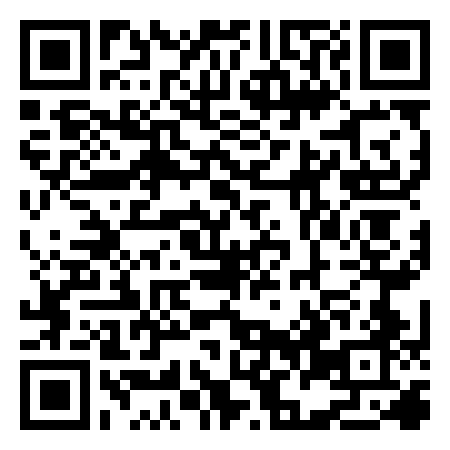 QR Code de Limmatspitz