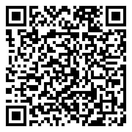 QR Code de Médiathèque Simone Veil