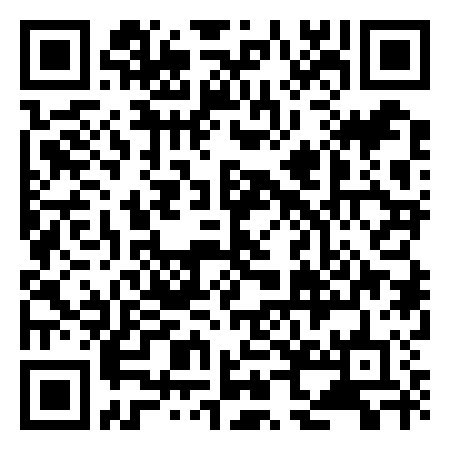 QR Code de Monument aux morts