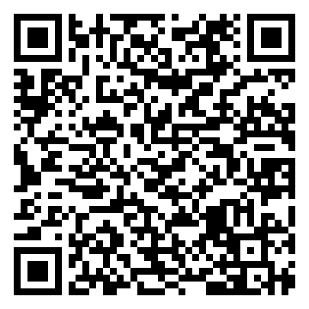 QR Code de Those Dam Boat Guys