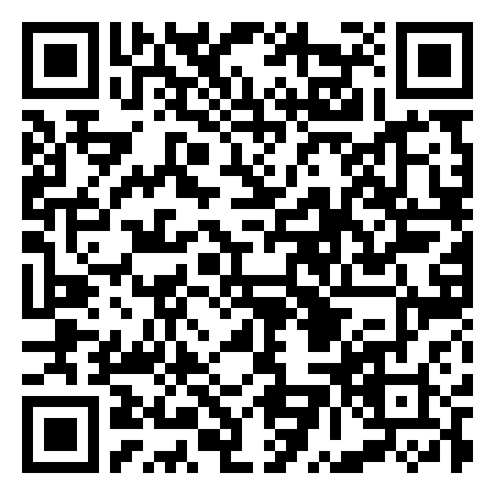 QR Code de South Wonston Farm Livery