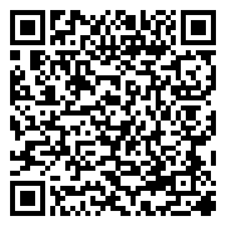 QR Code de Château De Toisy