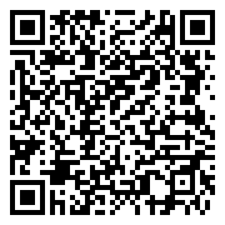 QR Code de Piscine dâ€™Emerainville