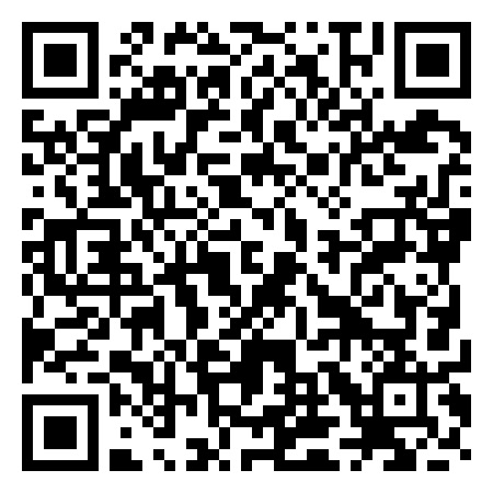 QR Code de Bownham Park Football Pitch