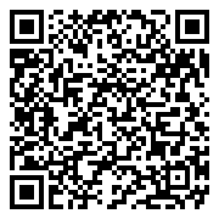 QR Code de Rebhisli