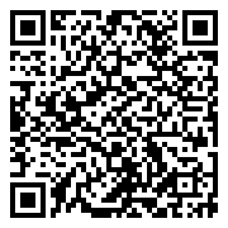 QR Code de Stourbridge Library