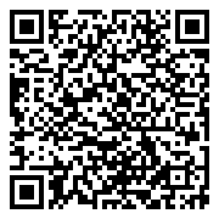 QR Code de Missione Cattolica di Lingua Italiana