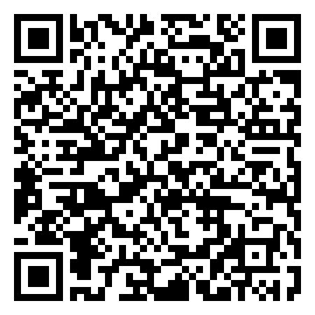 QR Code de Il Cinema in Piazza