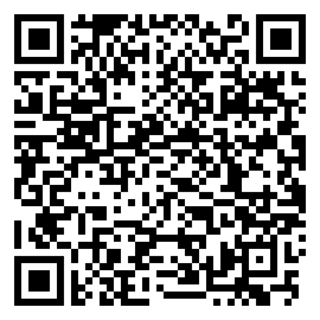 QR Code de Billing Aquadrome Miniature Railway