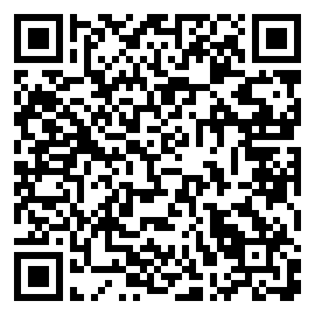 QR Code de 1st Bowl