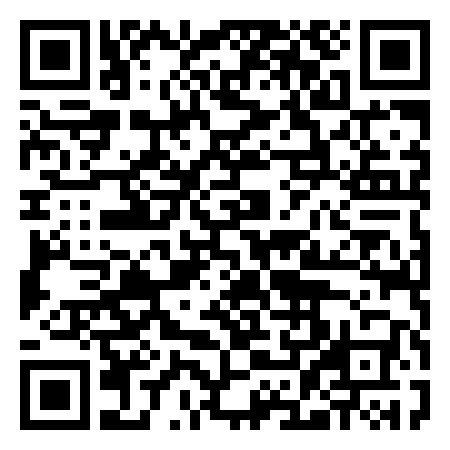 QR Code de David Roberts Art Foundation