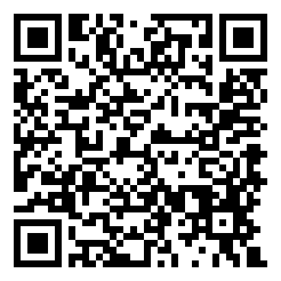 QR Code de SeelÃ¶we