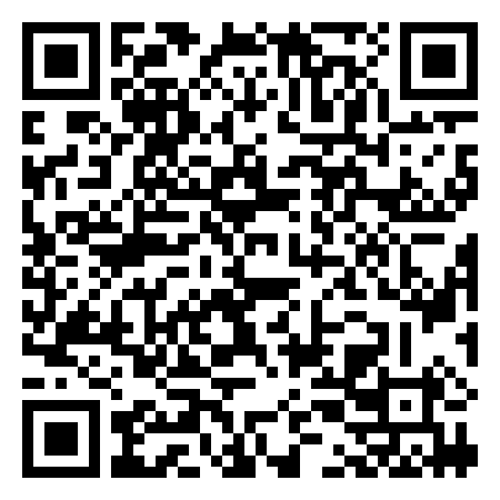 QR Code de Les Blacous