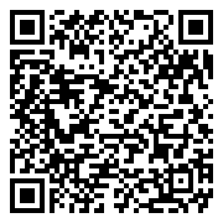 QR Code de Yoga Nation