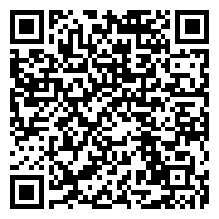 QR Code de Campi calcio ex tiro a volo