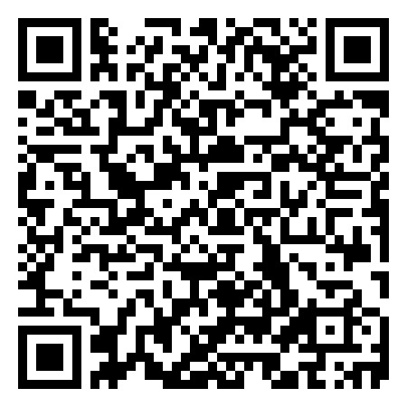 QR Code de Croxley Green Baptist Church