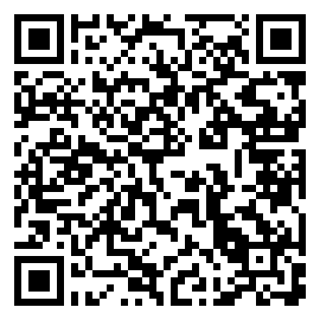 QR Code de East Art Gallery