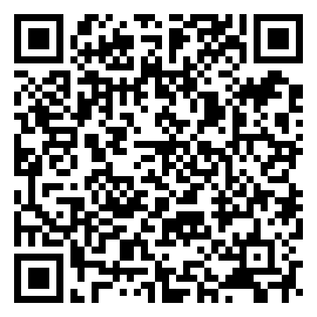 QR Code de Chiesa della Beata Vergine delle Grazie