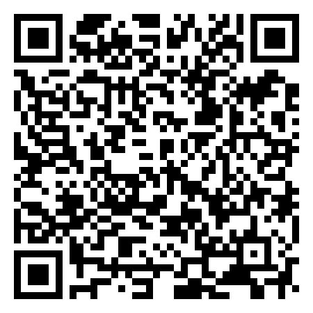 QR Code de Plaza de Ana Abarca de Bolea