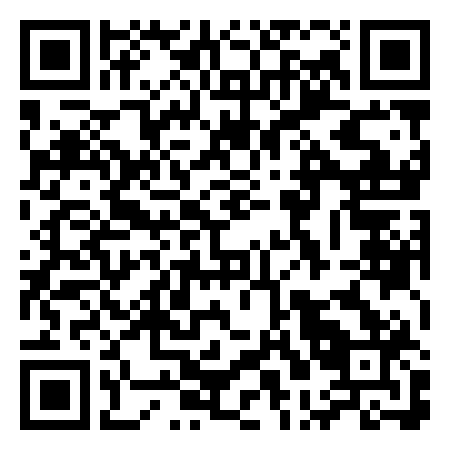 QR Code de The little train of Saint Trojan