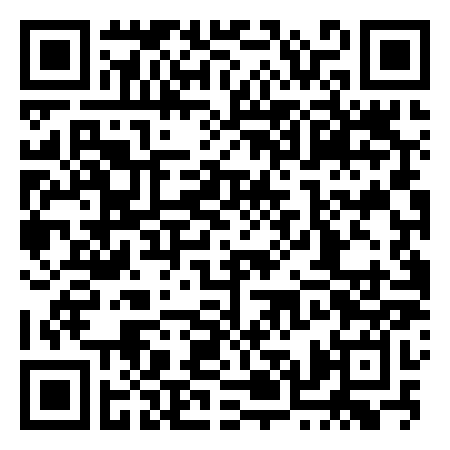 QR Code de Bagni Franco N.2 Fano