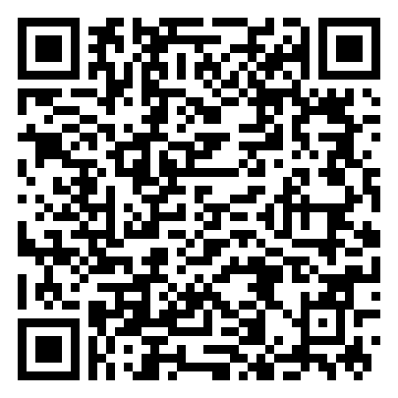 QR Code de Salvation Army Church