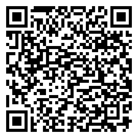 QR Code de St Joseph's Church