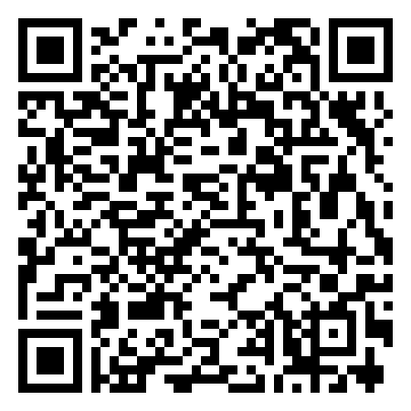 QR Code de American Airpower Museum