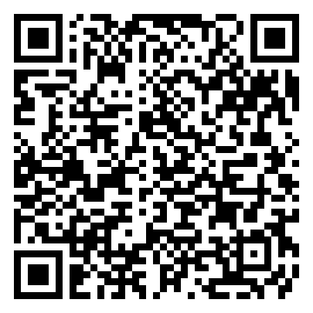 QR Code de Agenzia Traccia