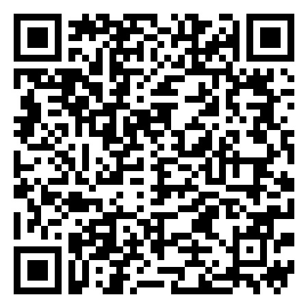 QR Code de Flightbase