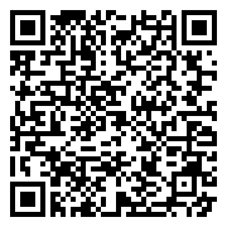 QR Code de Hello Friends