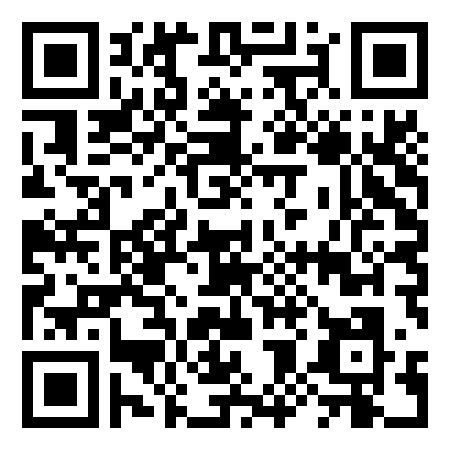 QR Code de Kenilworth Tower Watch