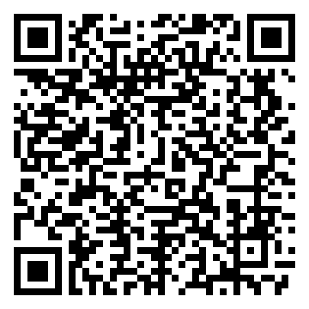 QR Code de Greenbooth Reservoir