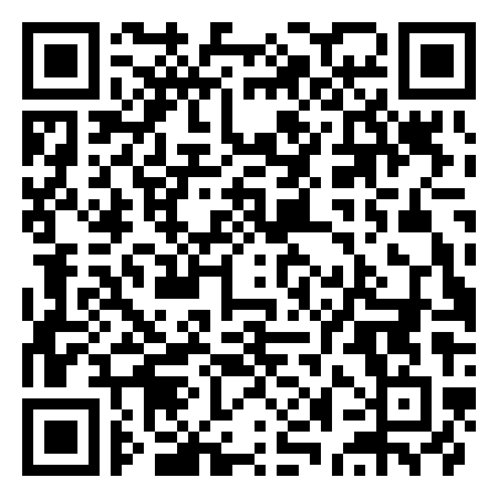 QR Code de Adam's Meadow