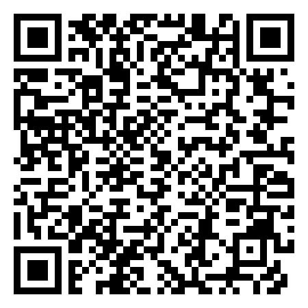 QR Code de Sant Cristòfol de LliçÃ 