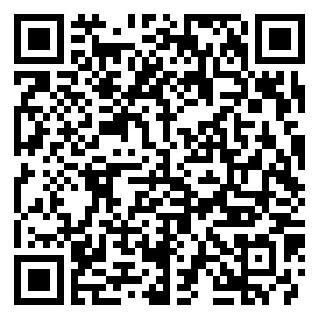 QR Code de Musé Virtuel des mines de fer Undergourd