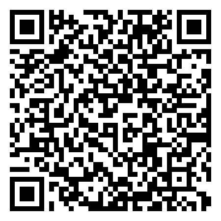 QR Code de Woodhouse Square Green