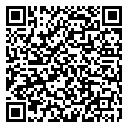 QR Code de Norton Bridge Methodist Church