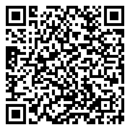 QR Code de Church of Saint Bartholomew