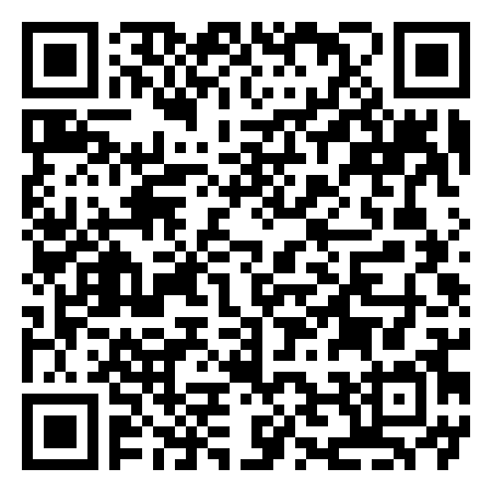 QR Code de The Buffs Memorial