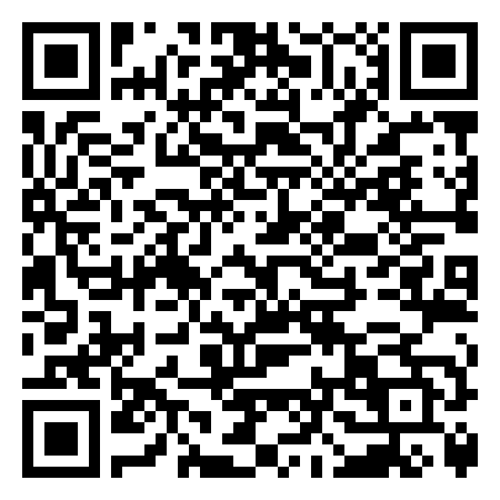 QR Code de Lowlands Farm RDA