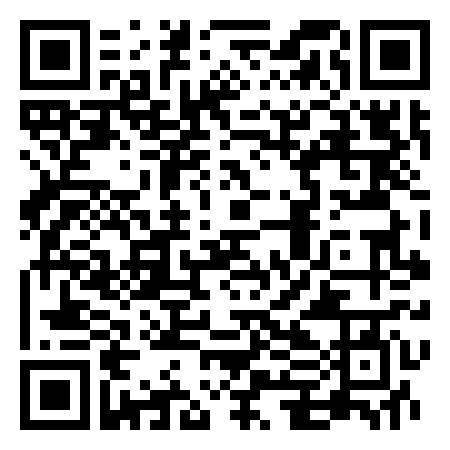 QR Code de Antica Strada Valeriana