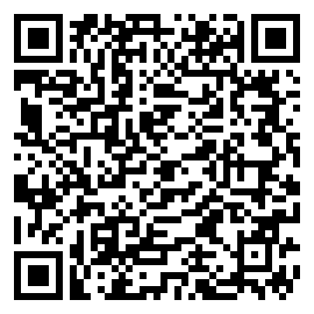 QR Code de Étang du grand clair