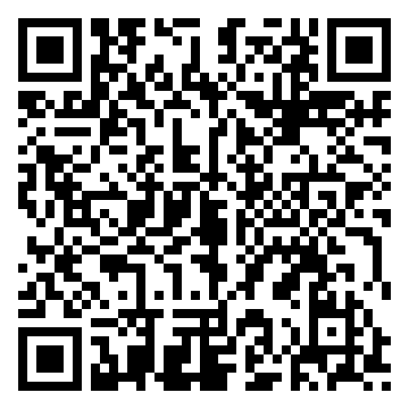 QR Code de Eglise de St Samson