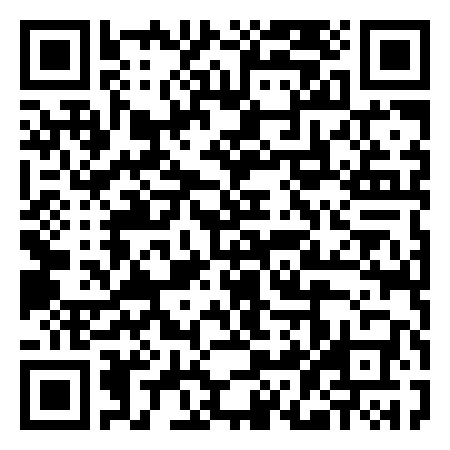 QR Code de Fiera di San Michele